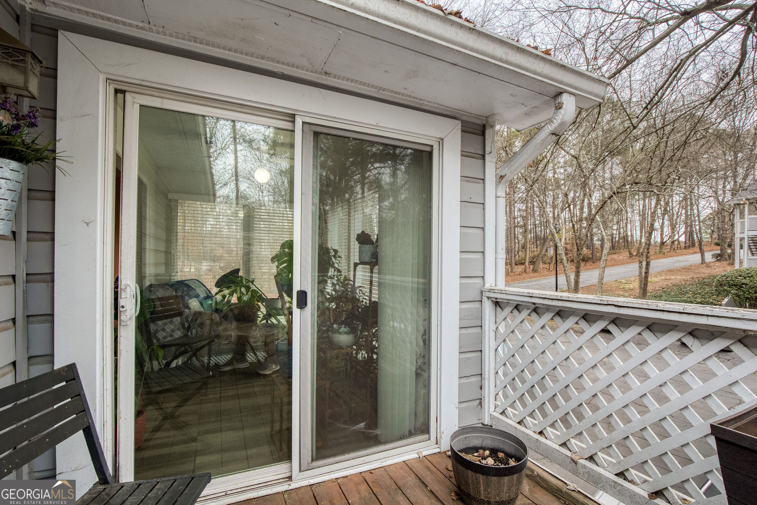 Atlanta, Georgia 30350, United States, 2 Bedrooms Bedrooms, ,1 BathroomBathrooms,Residential,Active,253996