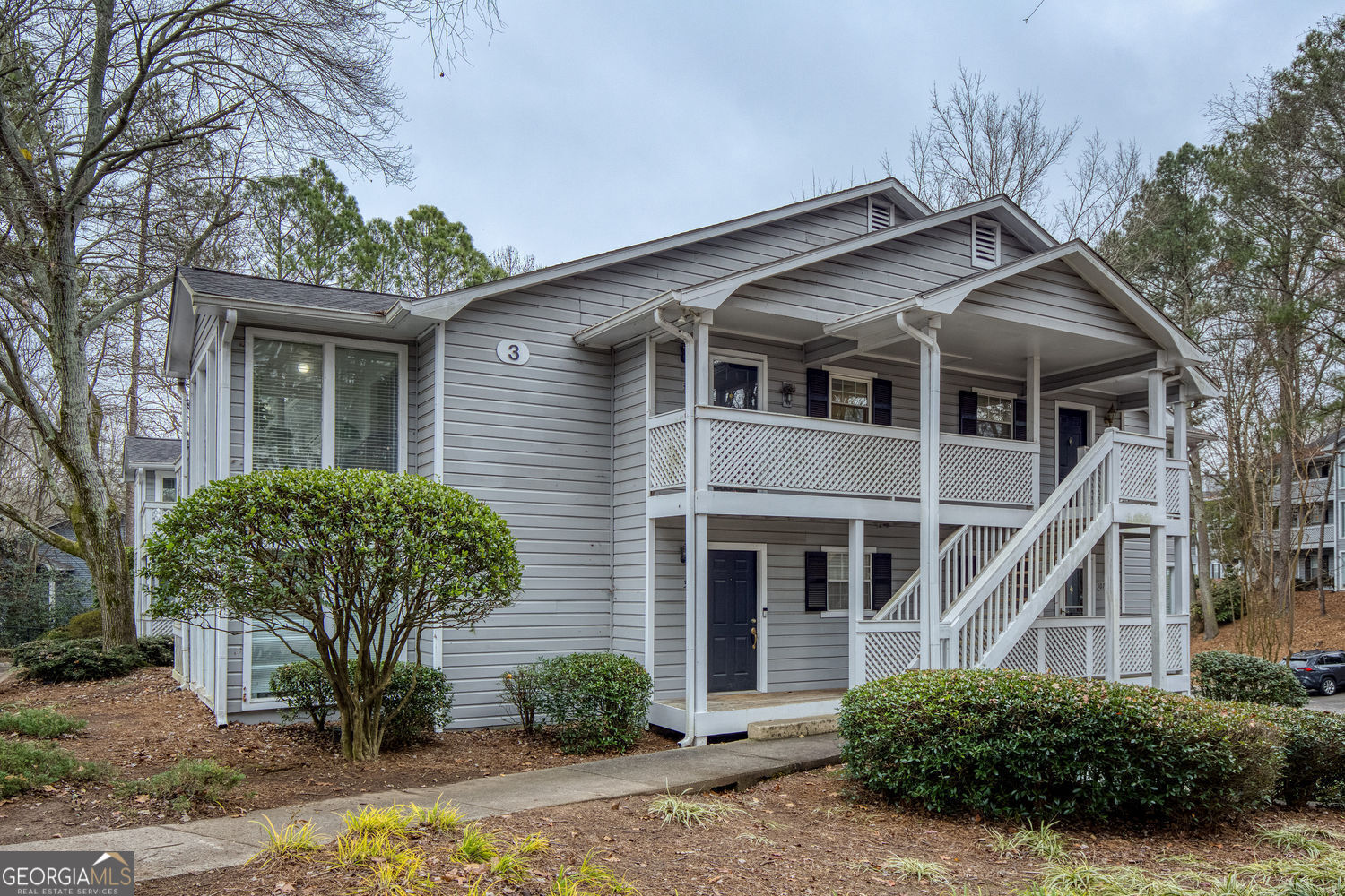 Atlanta, Georgia 30350, United States, 2 Bedrooms Bedrooms, ,1 BathroomBathrooms,Residential,Active,253996