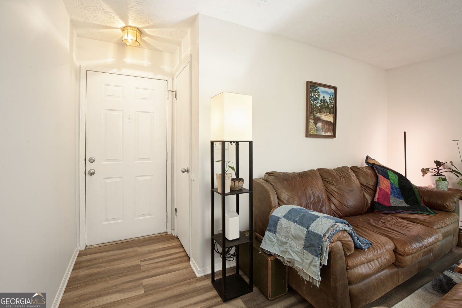 Atlanta, Georgia 30350, United States, 2 Bedrooms Bedrooms, ,1 BathroomBathrooms,Residential,Active,253996