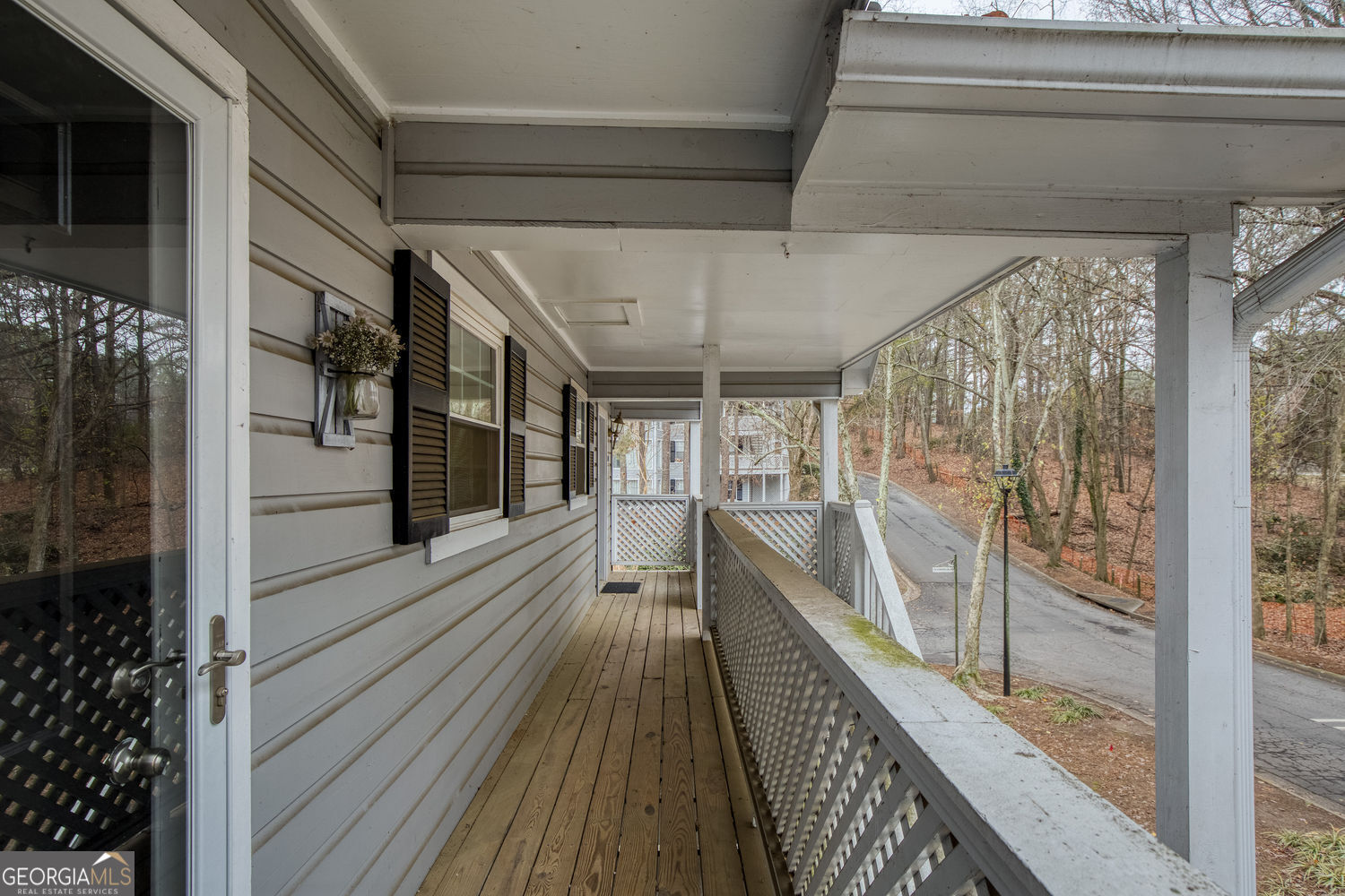 Atlanta, Georgia 30350, United States, 2 Bedrooms Bedrooms, ,1 BathroomBathrooms,Residential,Active,253996