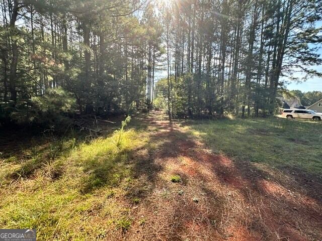 Photo of 0 Commonwealth Drive, Martin, GA 30655 (MLS # 10871654)