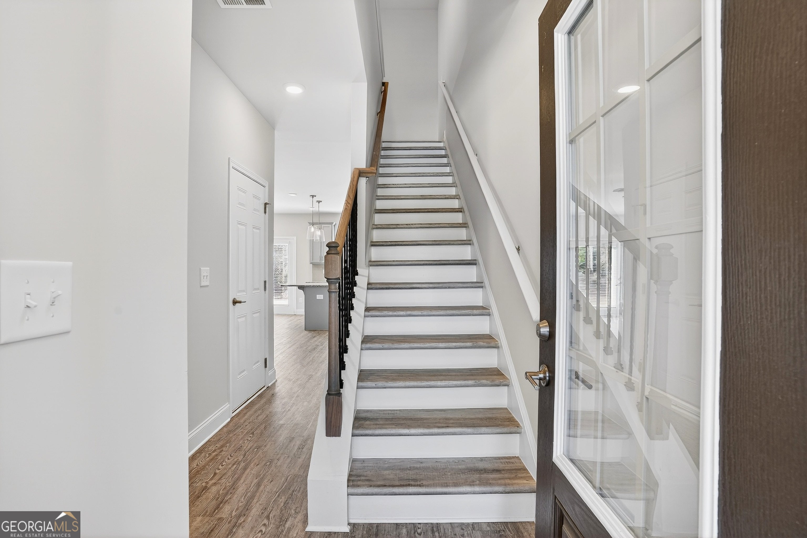 6178 Ripple WAY 82