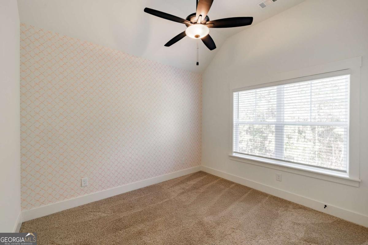 Oak Grove - Residential