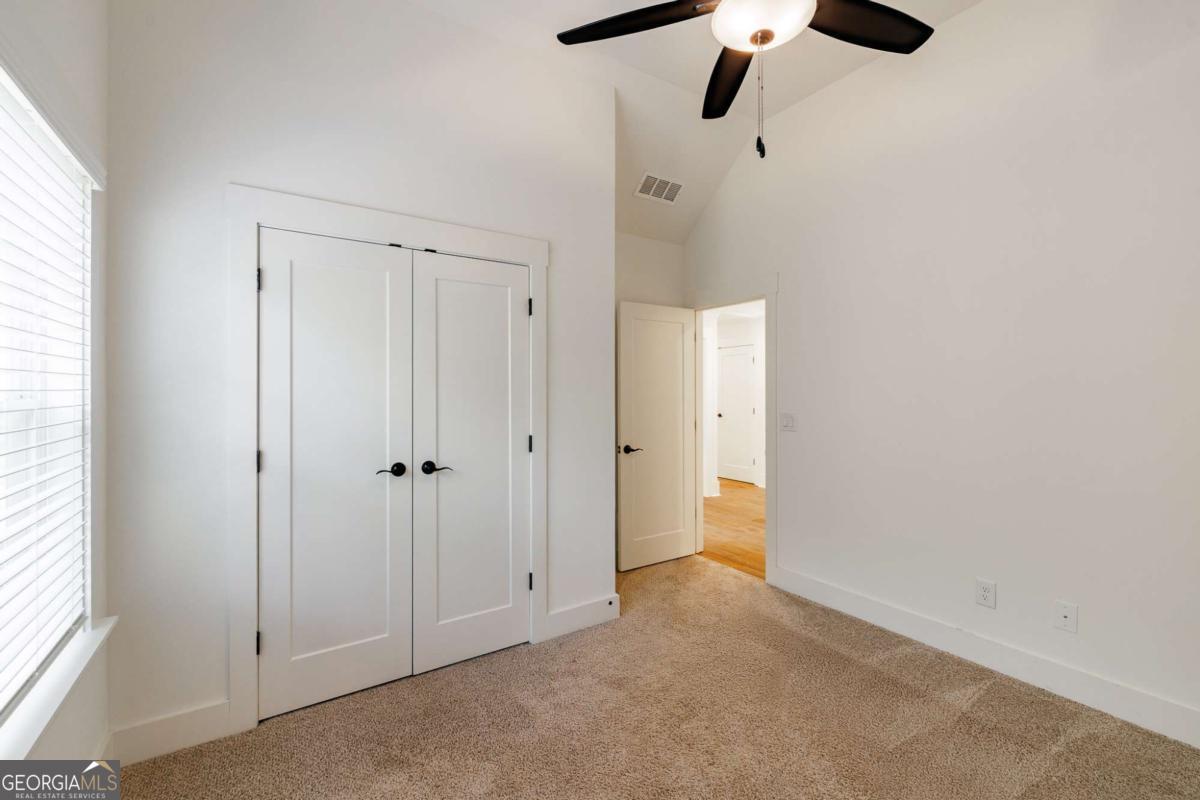 Oak Grove - Residential