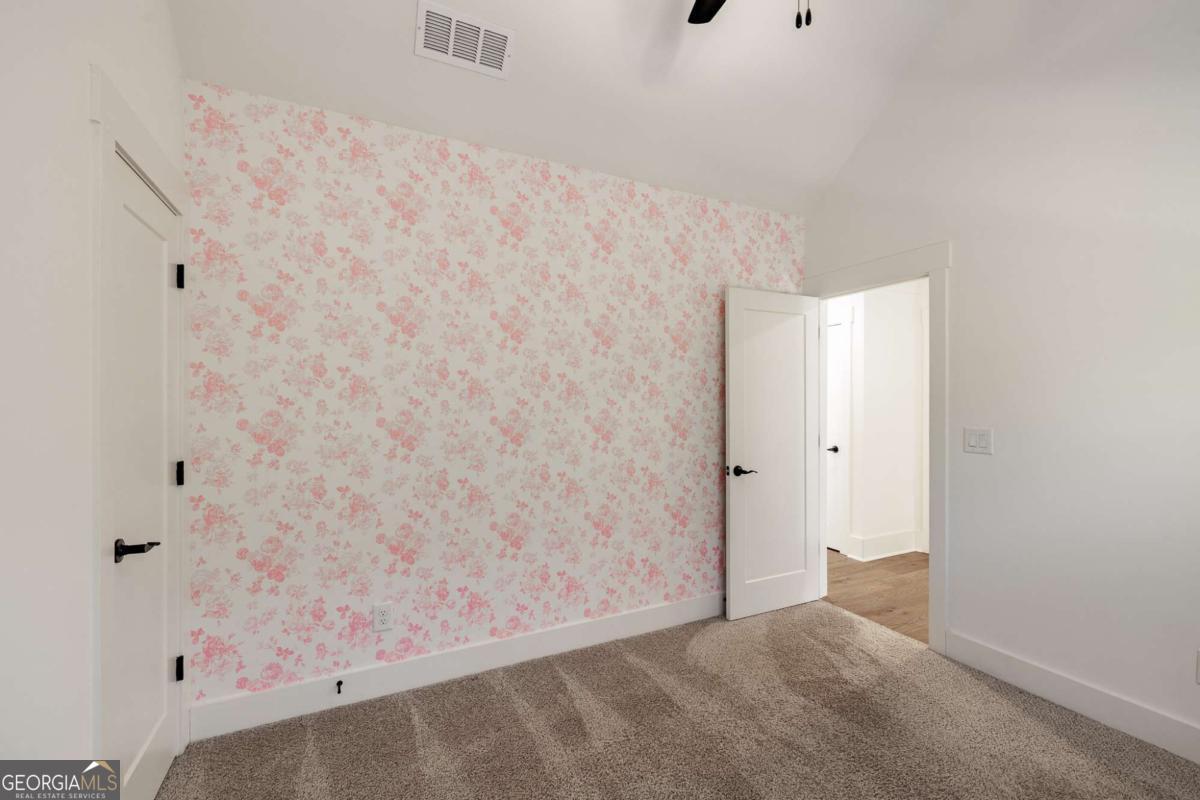 Oak Grove - Residential