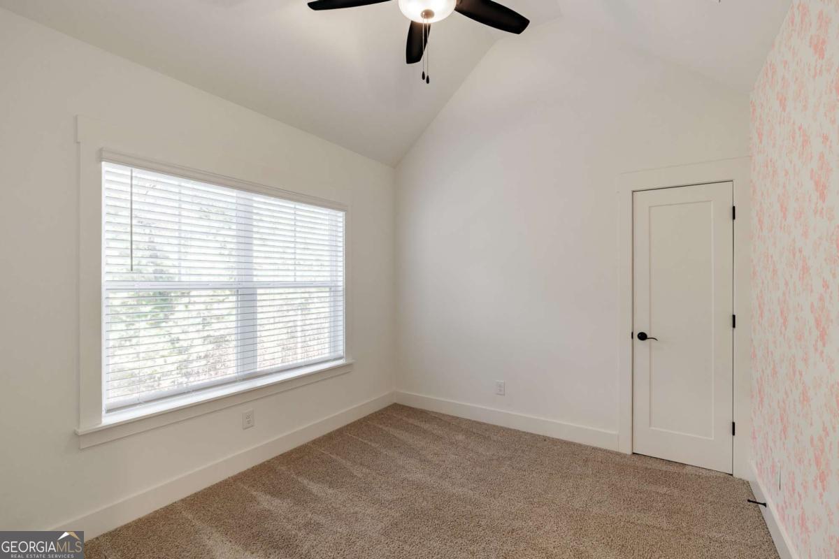 Oak Grove - Residential