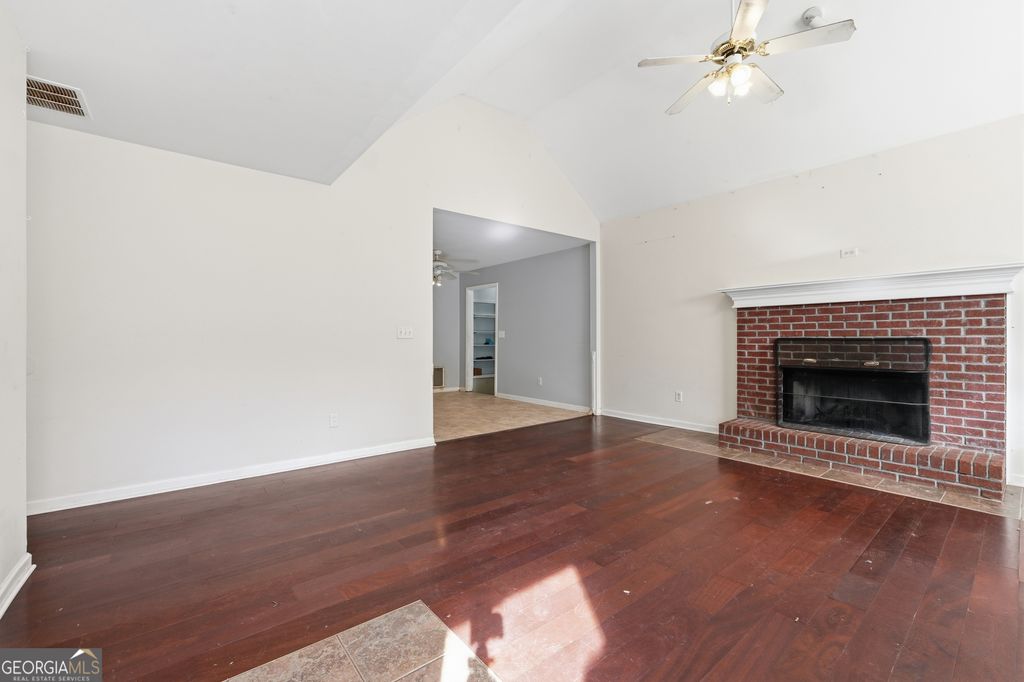 Photo of 645 Rosebud Lane, Winder, GA 30680 (MLS # 10658205)