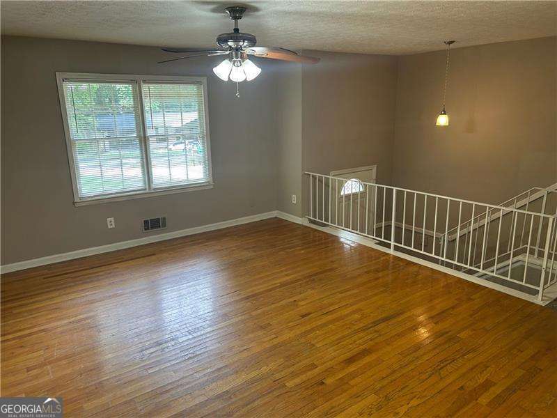 6956 Kimberland Gardens LN
