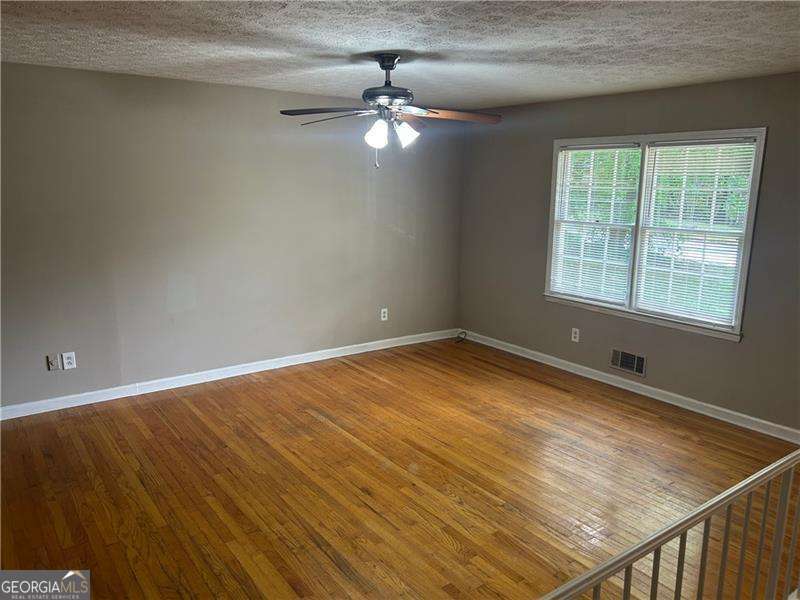 6956 Kimberland Gardens LN