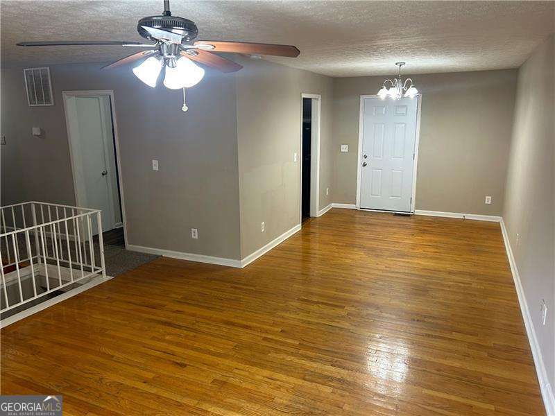 6956 Kimberland Gardens LN