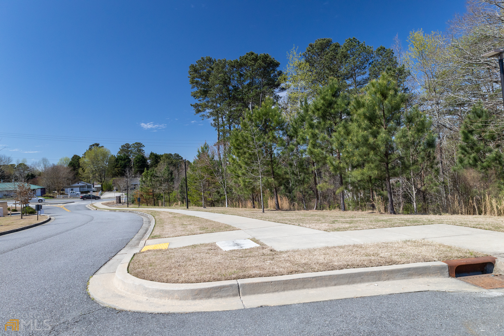 1419 Buford RD