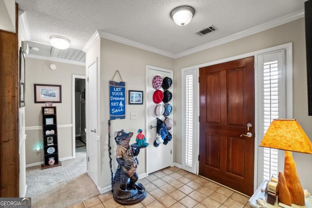 Photo of 3492 Rosebud Road, Loganville, GA 30052 (MLS # 10687213)