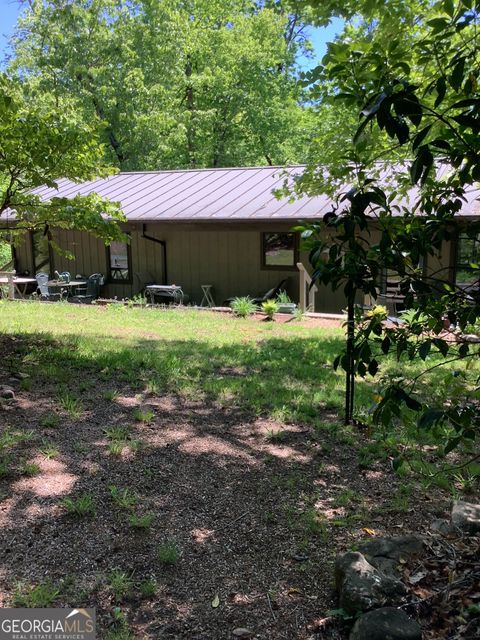 Single Family Residence in Cleveland GA 621 Hester Gap Road.jpg