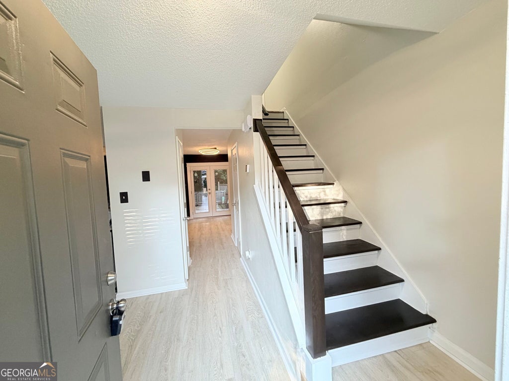 Photo of 1665 Winchester Way SE, Conyers, GA 30013 (MLS # 10847372)