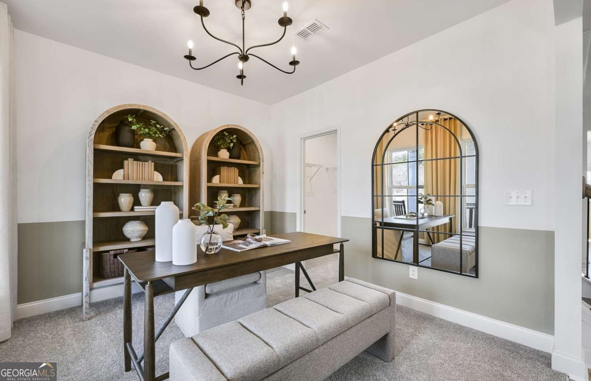 3241 Morris Hills DR