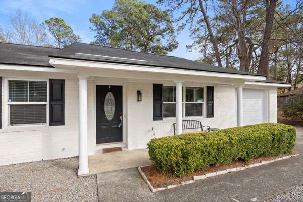 1318 Whitfield Park DR