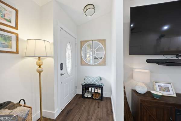 1318 Whitfield Park DR