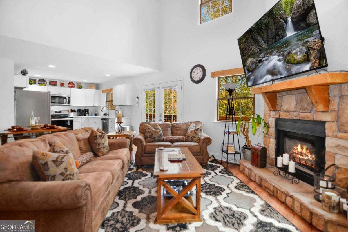 187 Alpenrosen Strasse