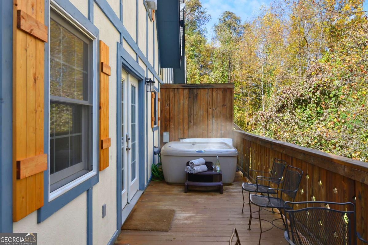 187 Alpenrosen Strasse