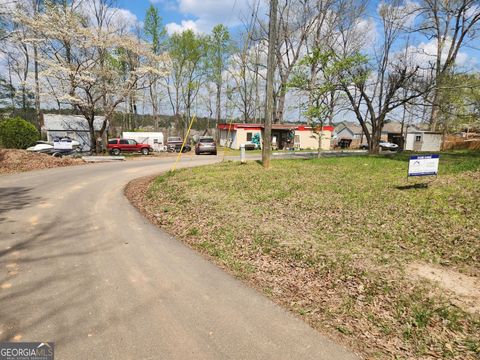 113 Jordan RD Hiram GA 30141