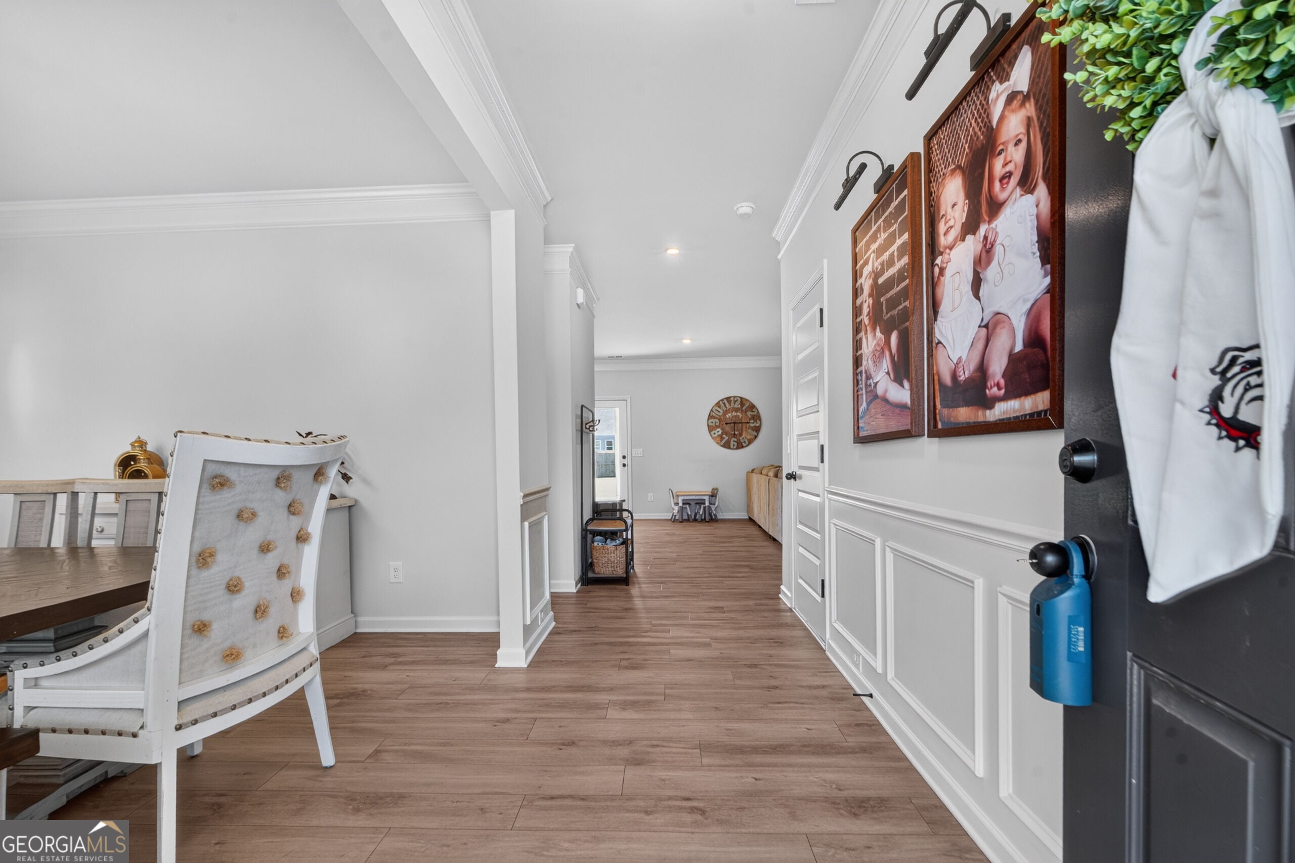 26 Majestic Oaks WAY NE