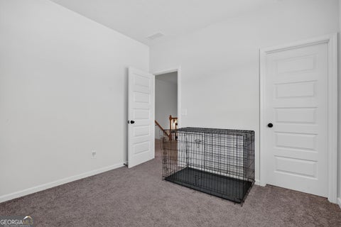 Tiny photo for 26 Majestic Oaks Way WAY NE, Rome, GA 30165 (MLS # 10833252)