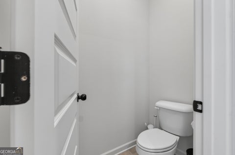 Tiny photo for 26 Majestic Oaks Way WAY NE, Rome, GA 30165 (MLS # 10833252)