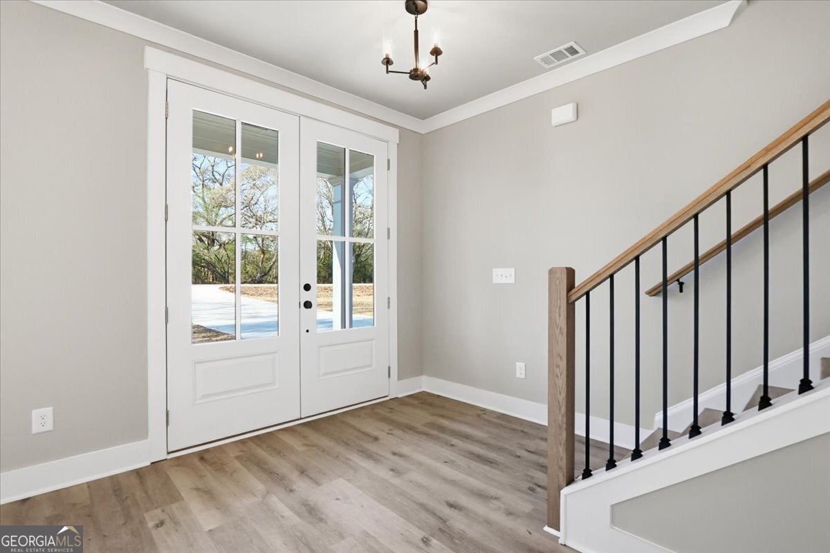 124 Maney DR