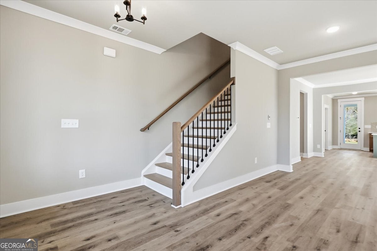 124 Maney DR