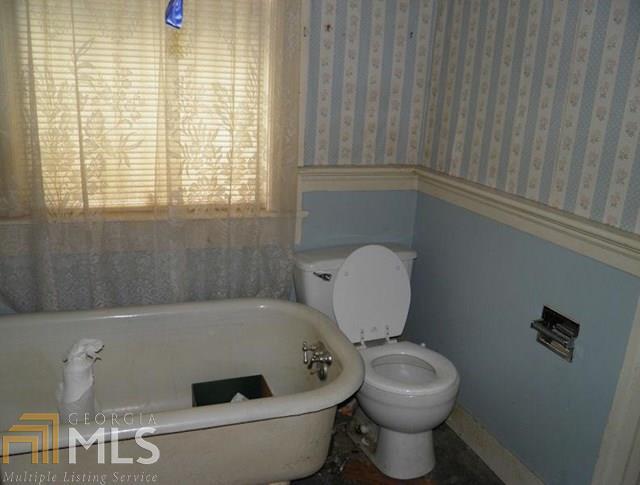 Gay Residential - Residential