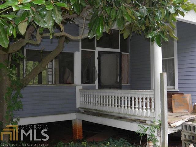 Gay Residential - Residential