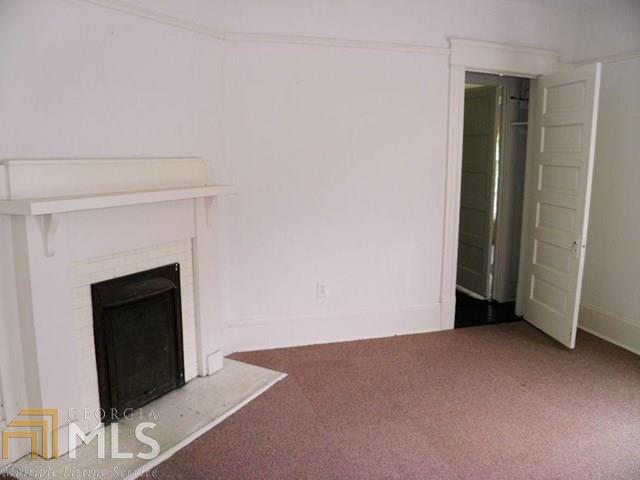 Gay Residential - Residential