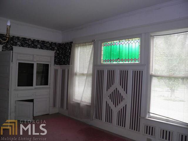 Gay Residential - Residential