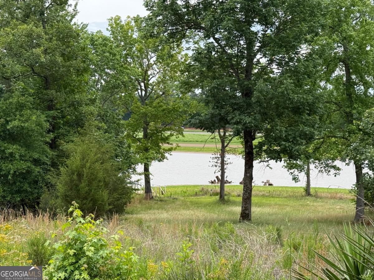 LOT 51 Bramlett Cr