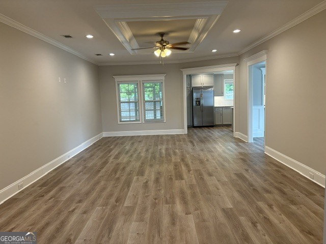 3695 Deidra Miller CIR