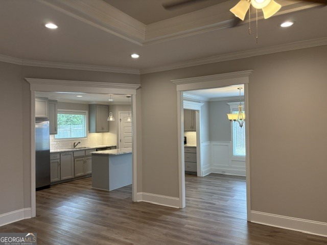 3695 Deidra Miller CIR