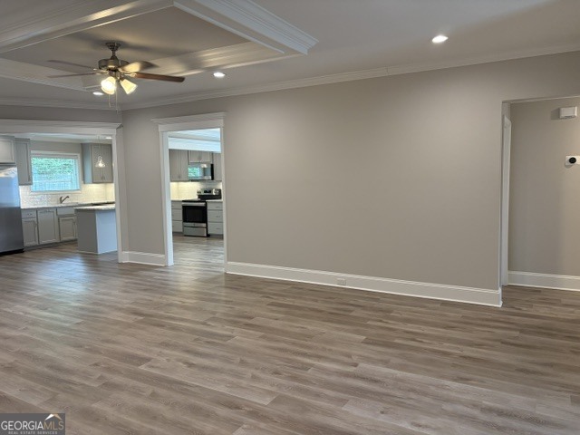 3695 Deidra Miller CIR