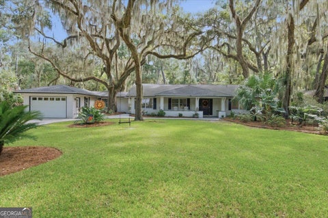 Photo for 651 Old Plantation RD