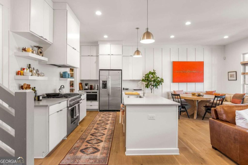 Photo of 113 Ray Way, Chattahoochee Hills, GA 30268 (MLS # 10679978)