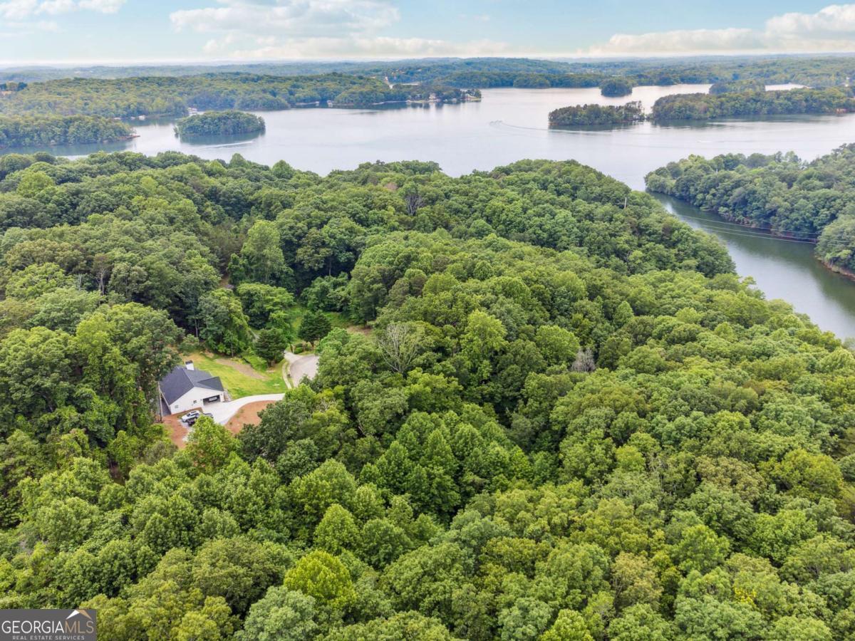 504 BAYBERRY CROSSING DR