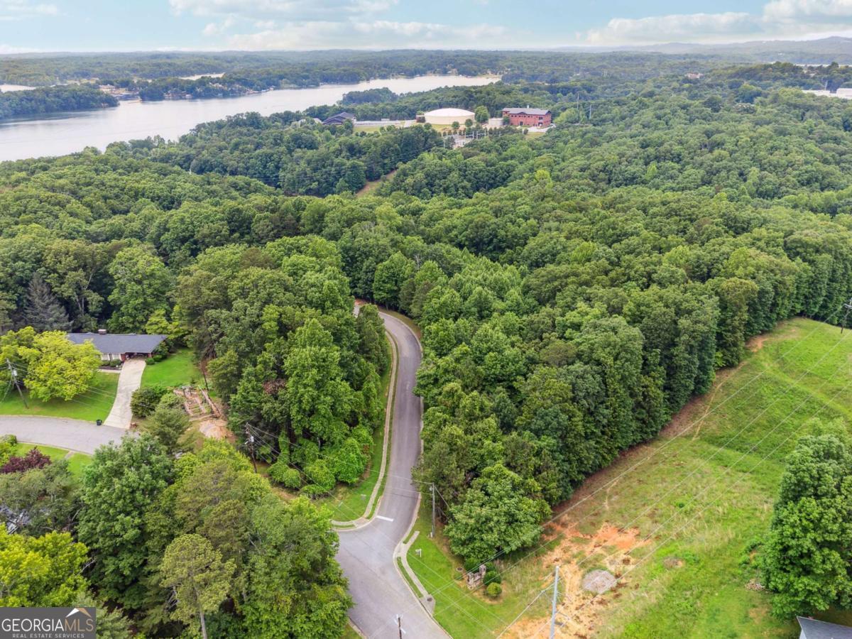 504 BAYBERRY CROSSING DR