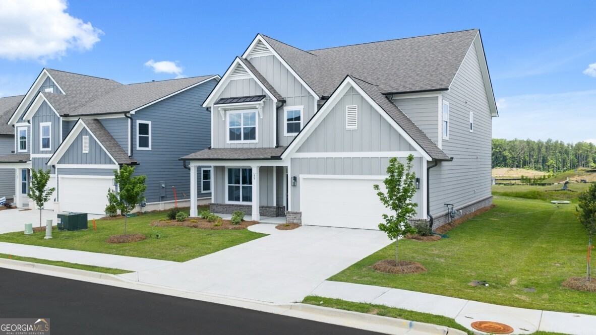 99 Parkview DR
