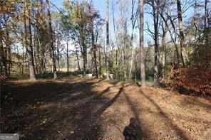 4300 TURNER DR