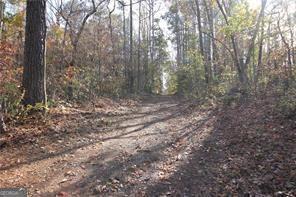 4300 TURNER DR
