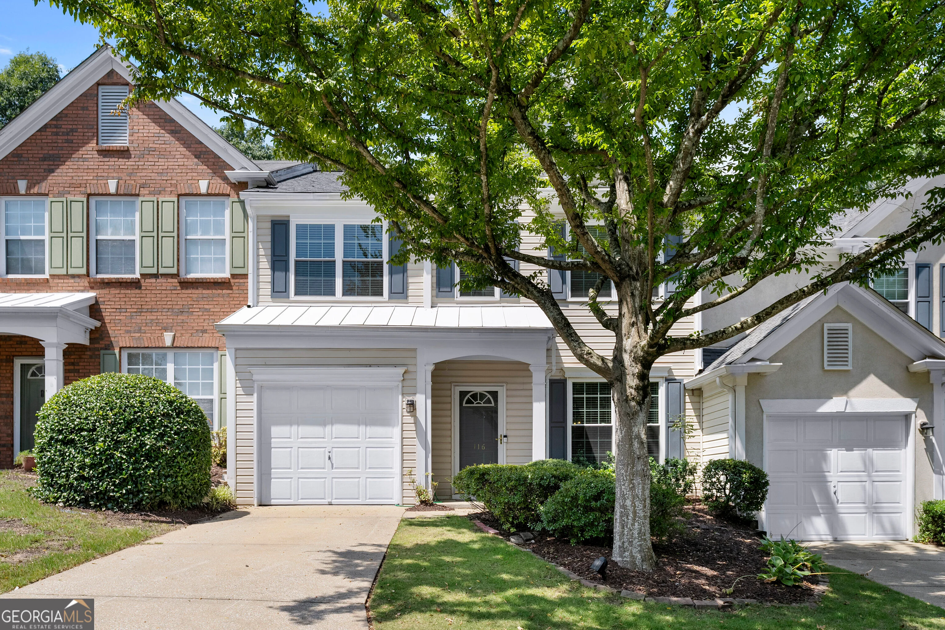 116 Kenninghall Court SE Unit 43