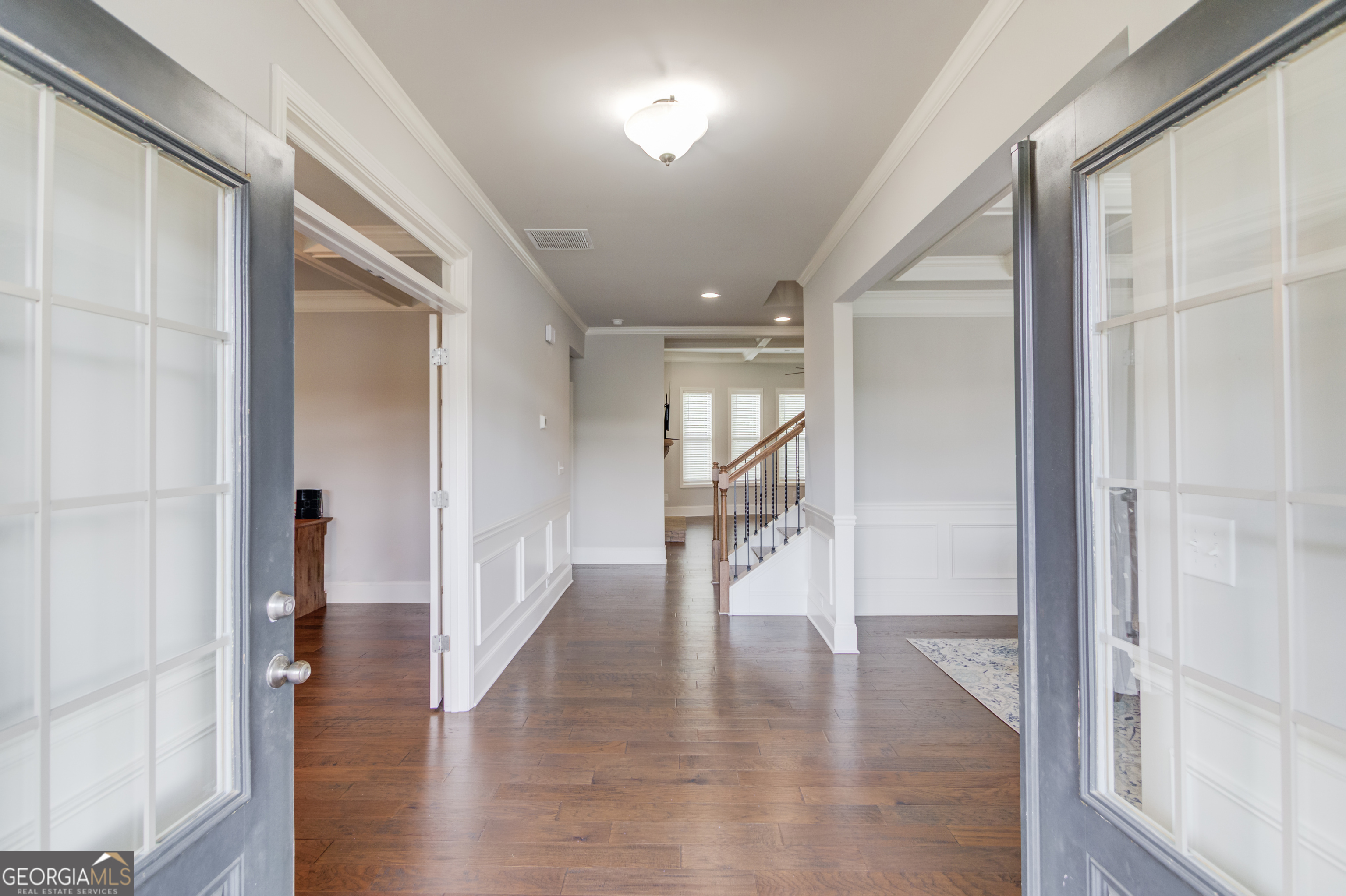 4240 Summer Breeze WAY