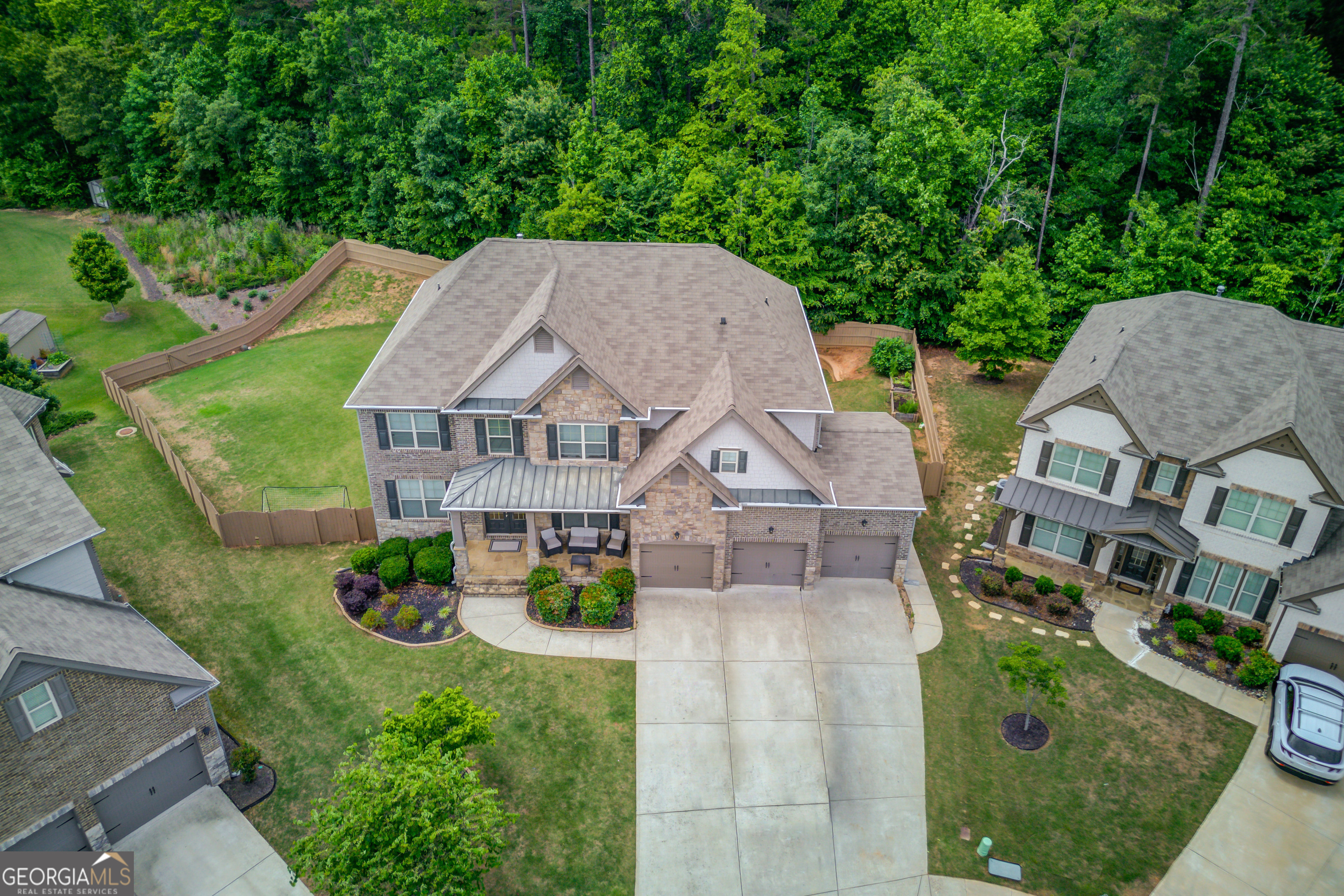4240 Summer Breeze WAY
