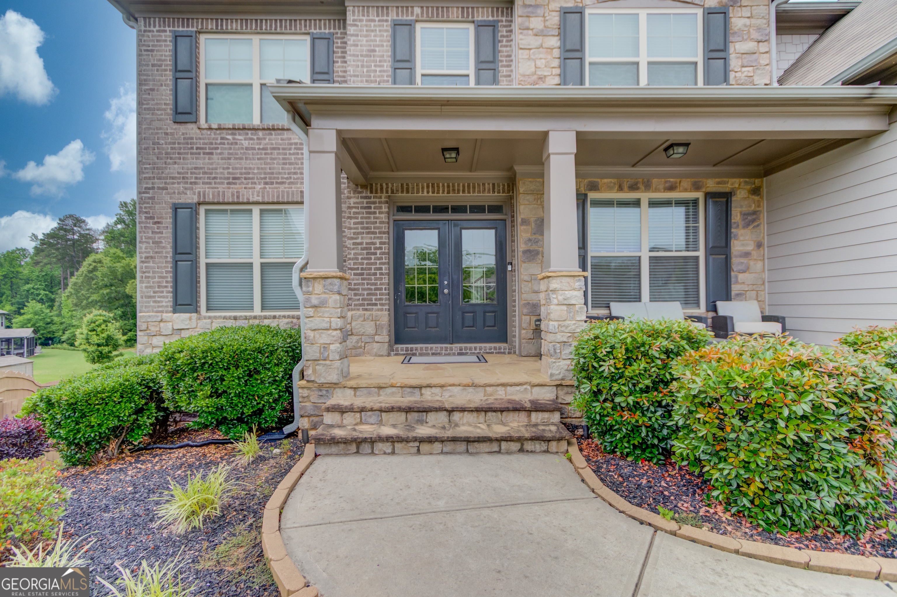 4240 Summer Breeze WAY
