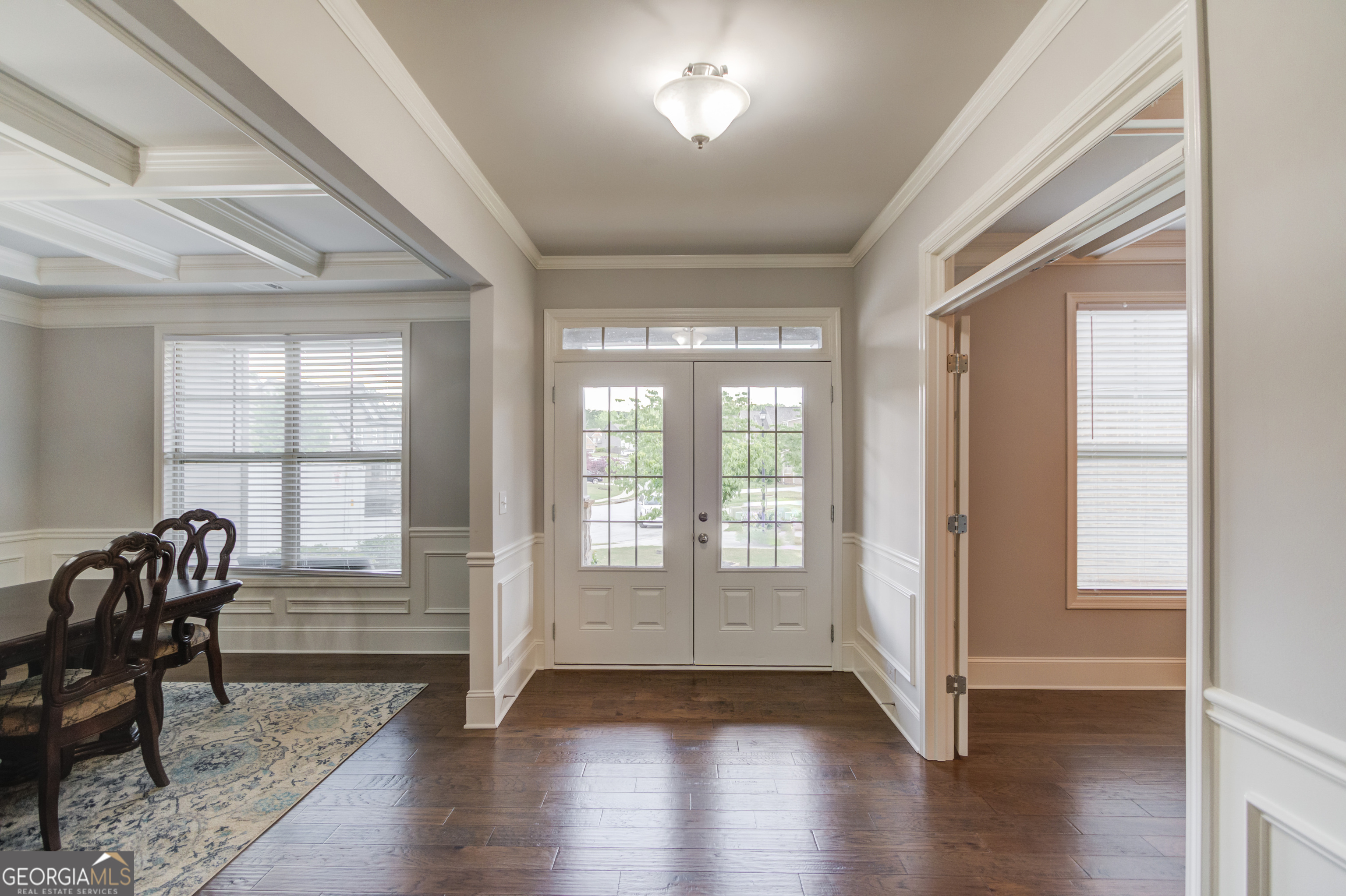 4240 Summer Breeze WAY