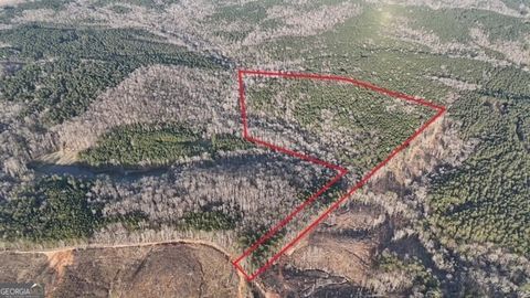 MLS: 10517840